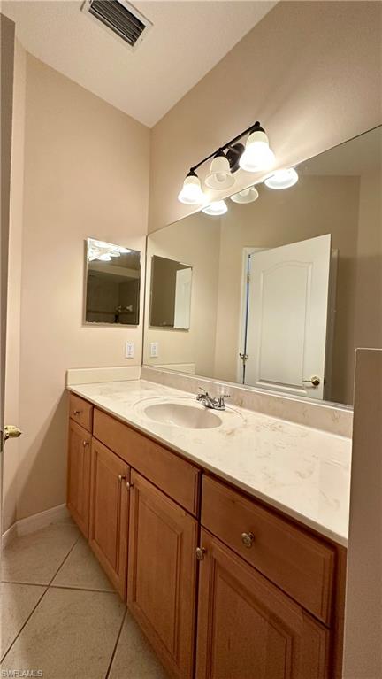 4380 Lazio Way 603 Property Photo 21
