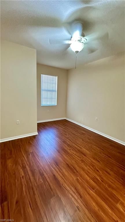 4380 Lazio Way 603 Property Photo 23