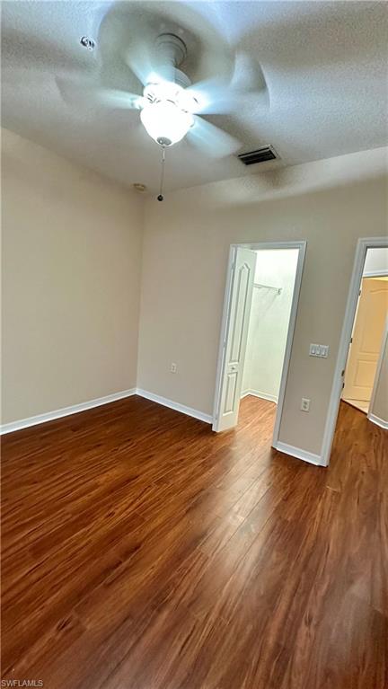 4380 Lazio Way 603 Property Photo 24