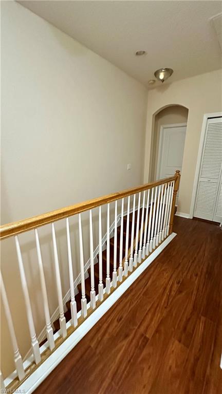 4380 Lazio Way 603 Property Photo 25