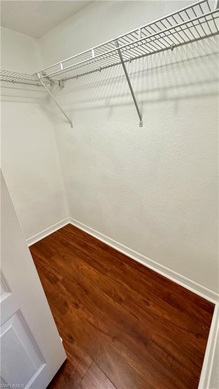 4380 Lazio Way 603 Property Photo 26