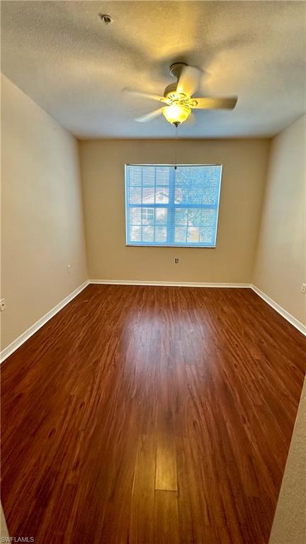 4380 Lazio Way 603 Property Photo 27