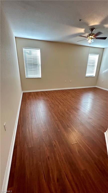 4380 Lazio Way 603 Property Photo 28