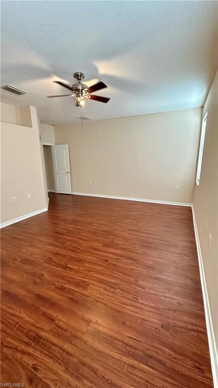 4380 Lazio Way 603 Property Photo 29