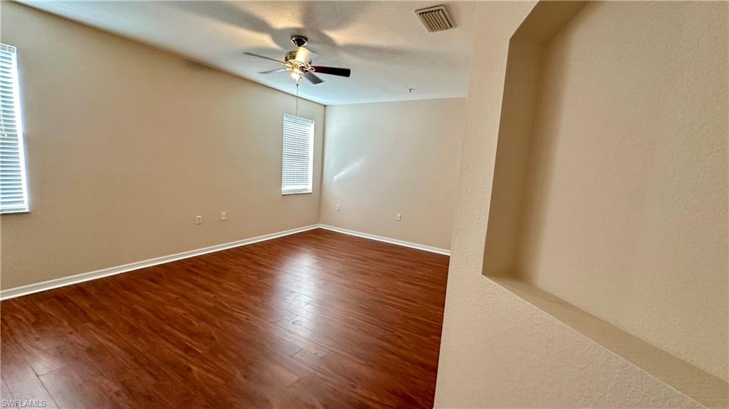 4380 Lazio Way 603 Property Photo 30