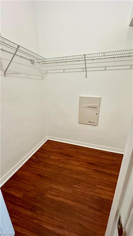 4380 Lazio Way 603 Property Photo 31