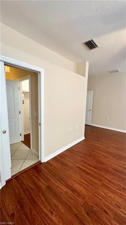 4380 Lazio Way 603 Property Photo 32