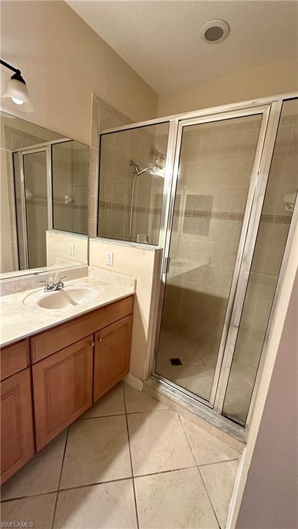 4380 Lazio Way 603 Property Photo 33