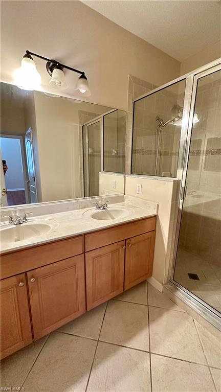 4380 Lazio Way 603 Property Photo 34