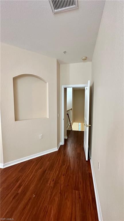 4380 Lazio Way 603 Property Photo 35