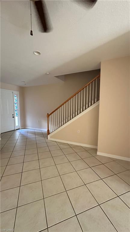 4380 Lazio Way 603 Property Photo 36