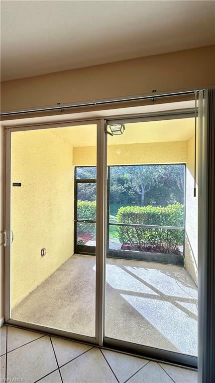 4380 Lazio Way 603 Property Photo 37