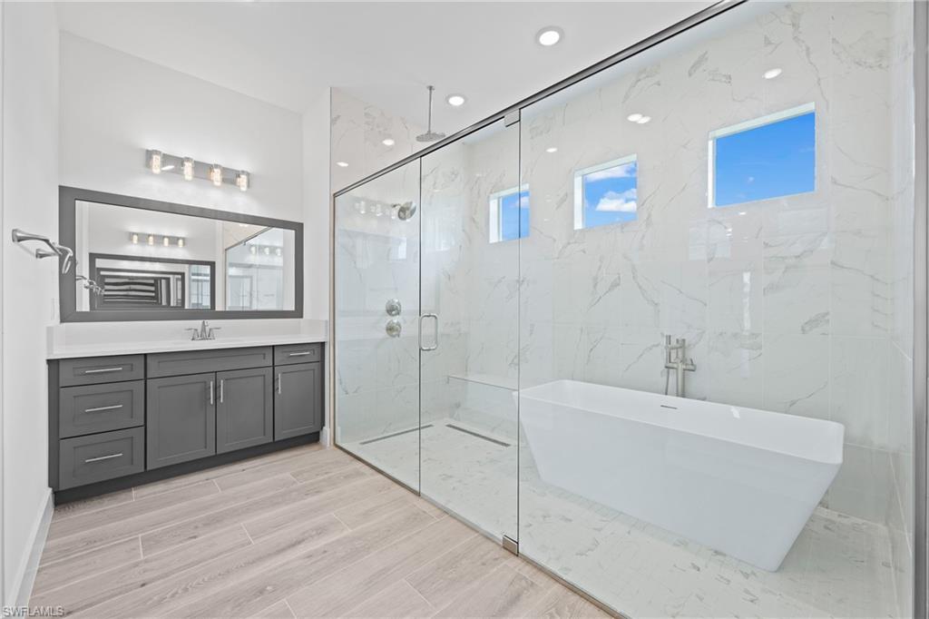 24432 Peppercorn Rd Property Photo 19