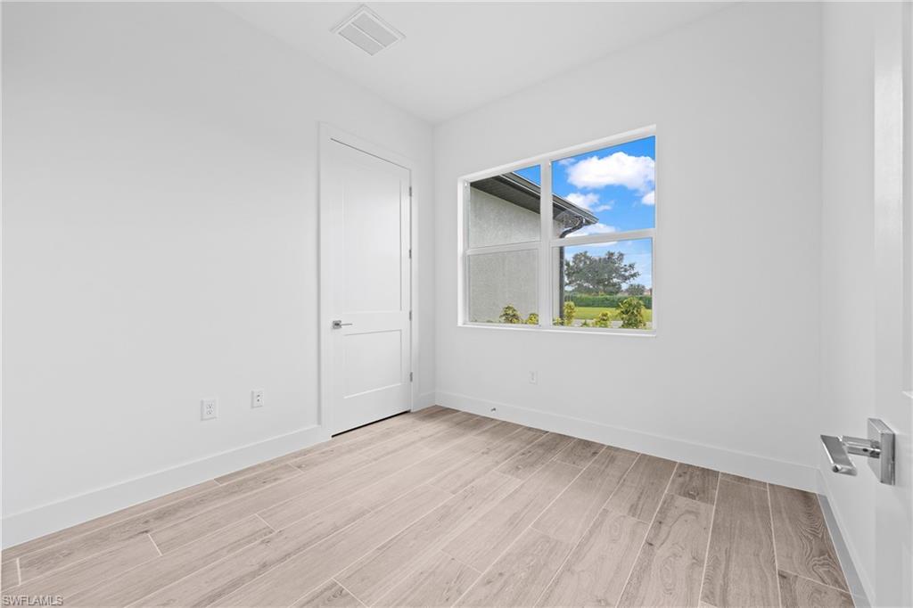 24432 Peppercorn Rd Property Photo 21