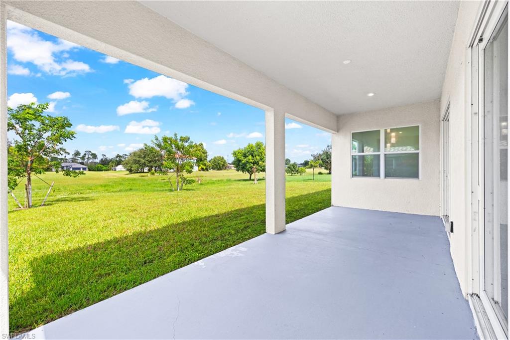 24432 Peppercorn Rd Property Photo 25
