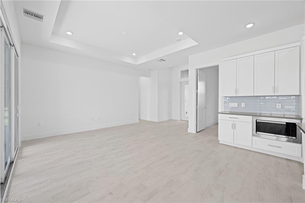17275 Asmara Ct Property Photo 6