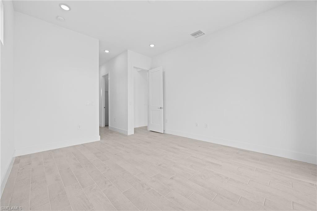 17275 Asmara Ct Property Photo 17