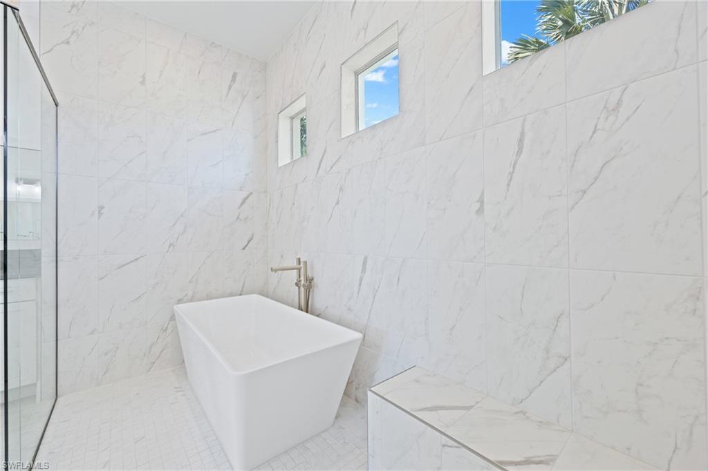 17275 Asmara Ct Property Photo 20