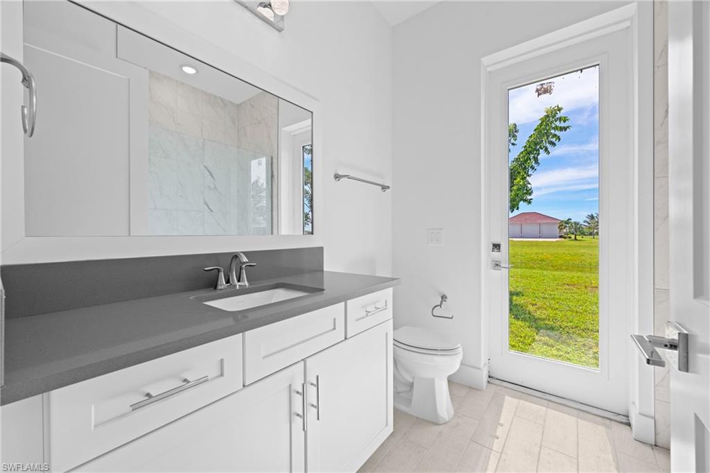 17275 Asmara Ct Property Photo 22
