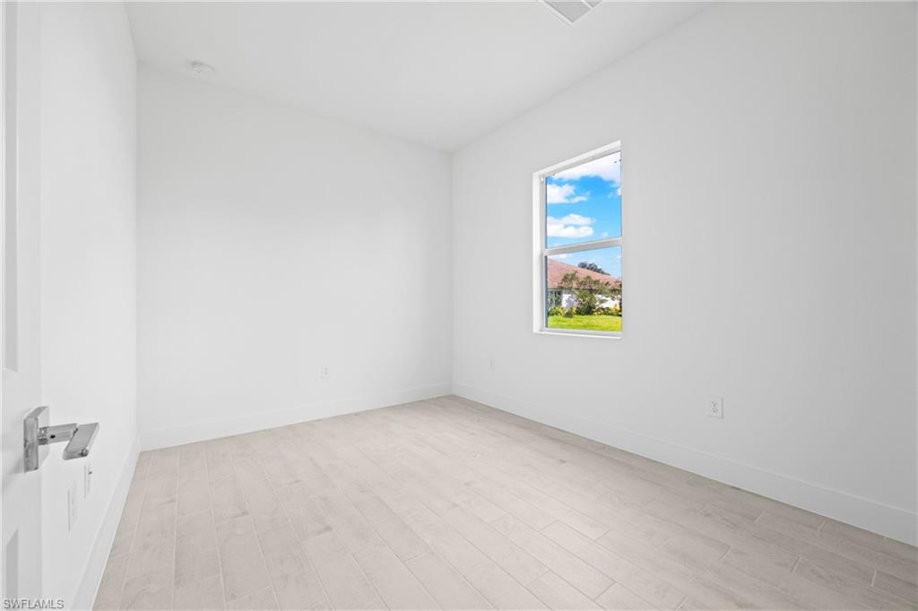 17275 Asmara Ct Property Photo 23