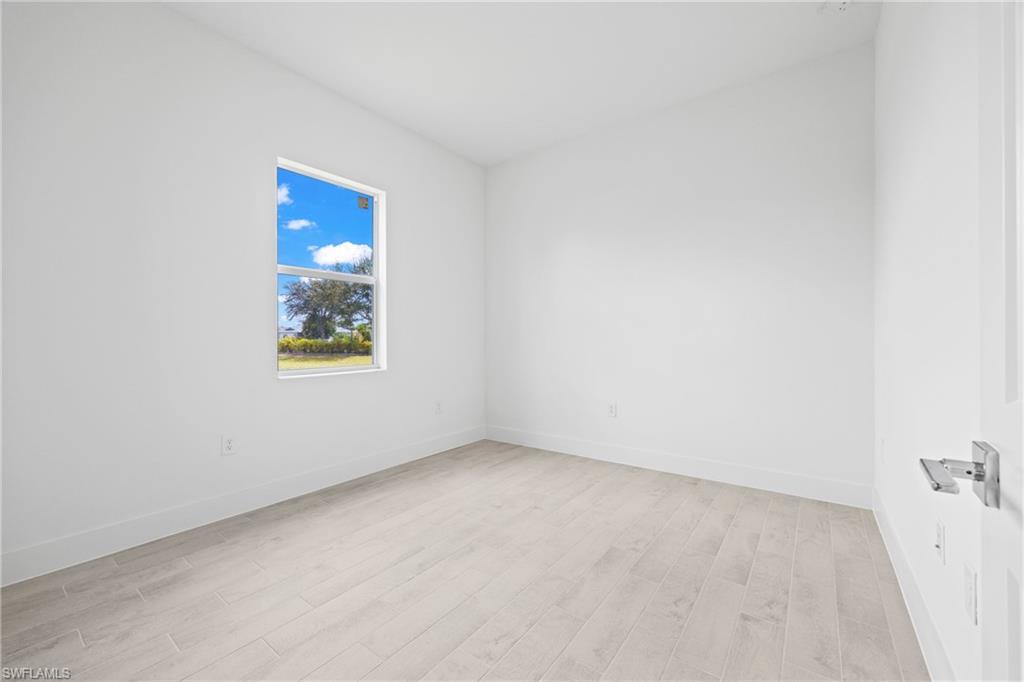 17275 Asmara Ct Property Photo 24