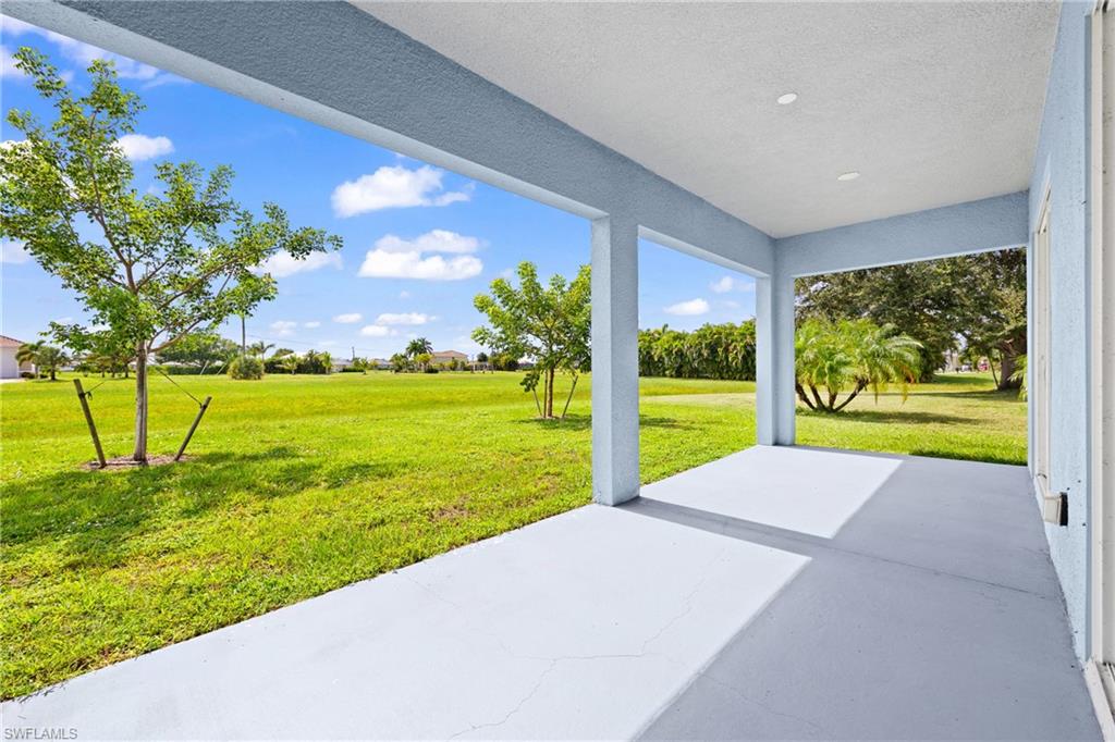 17275 Asmara Ct Property Photo 26