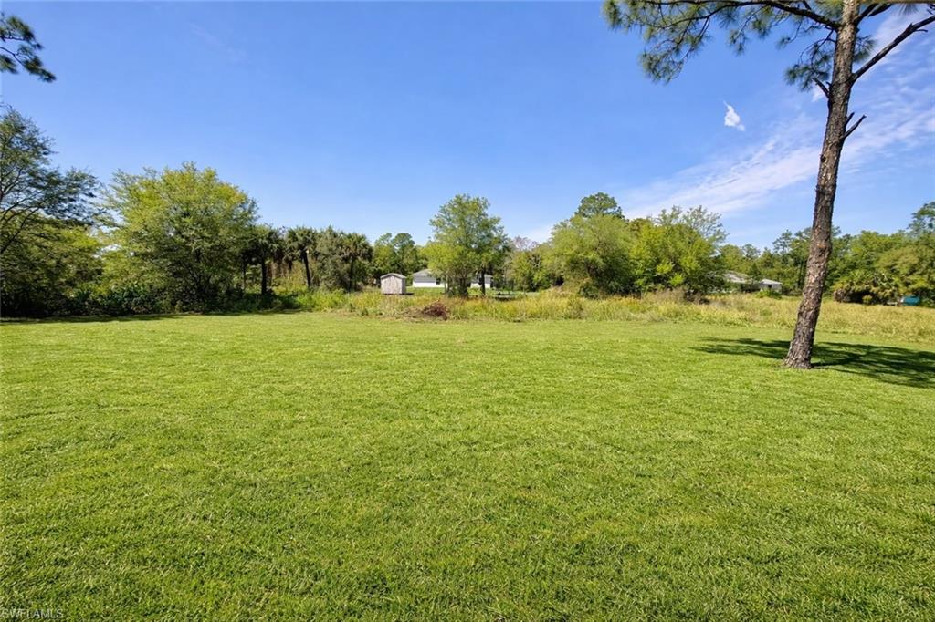 1203 Truman Ave Property Photo 2