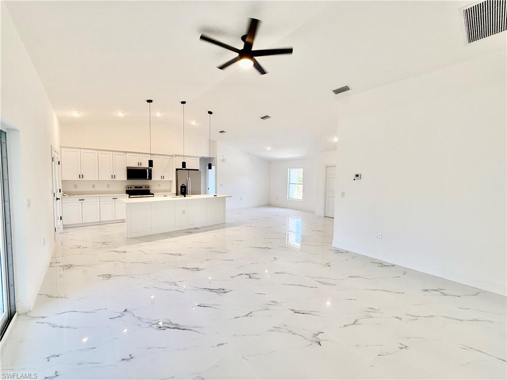 1203 Truman Ave Property Photo 10