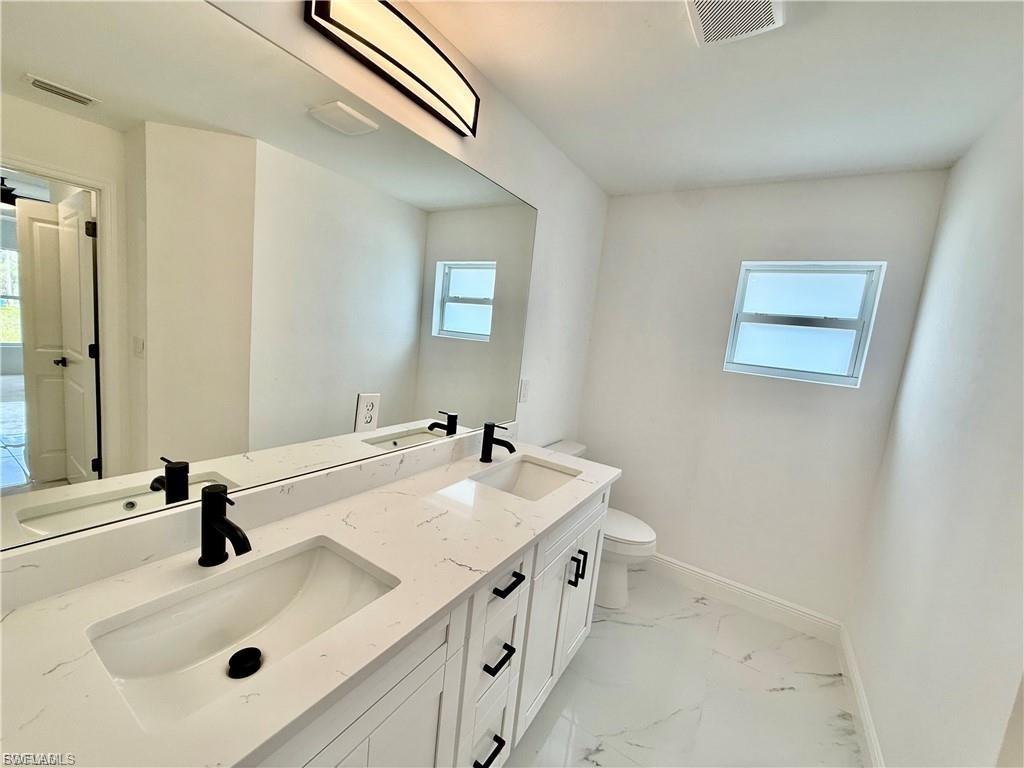 1203 Truman Ave Property Photo 15