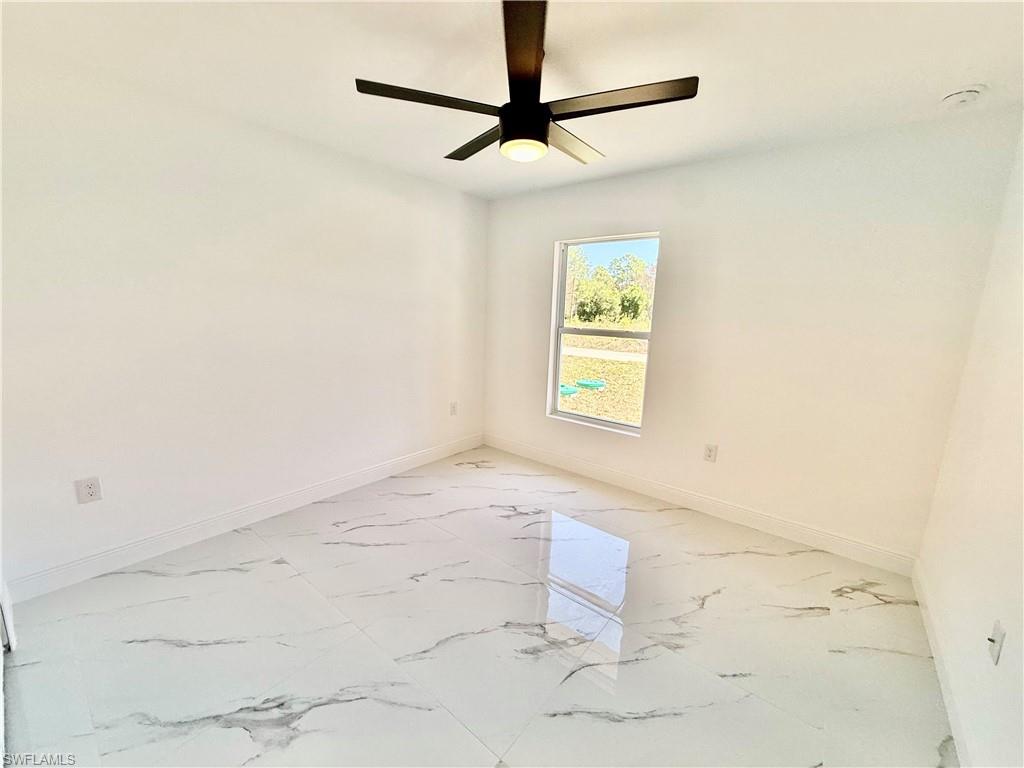 1203 Truman Ave Property Photo 19