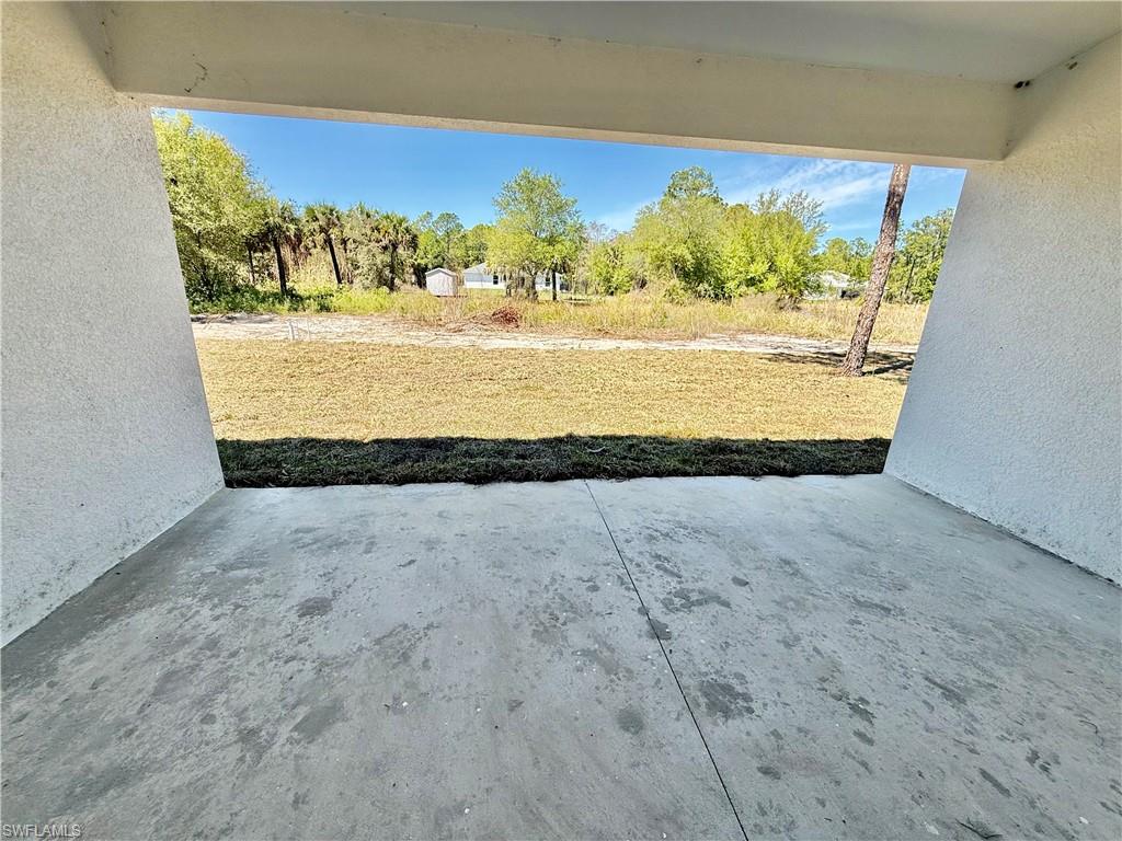 1203 Truman Ave Property Photo 23