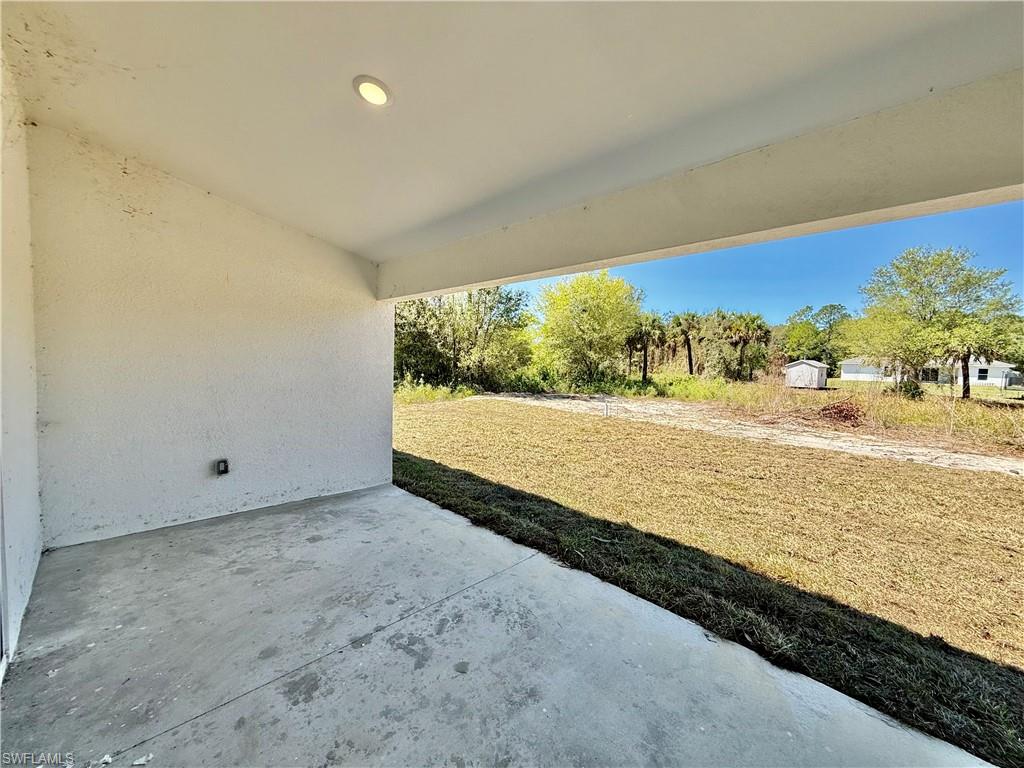1203 Truman Ave Property Photo 24