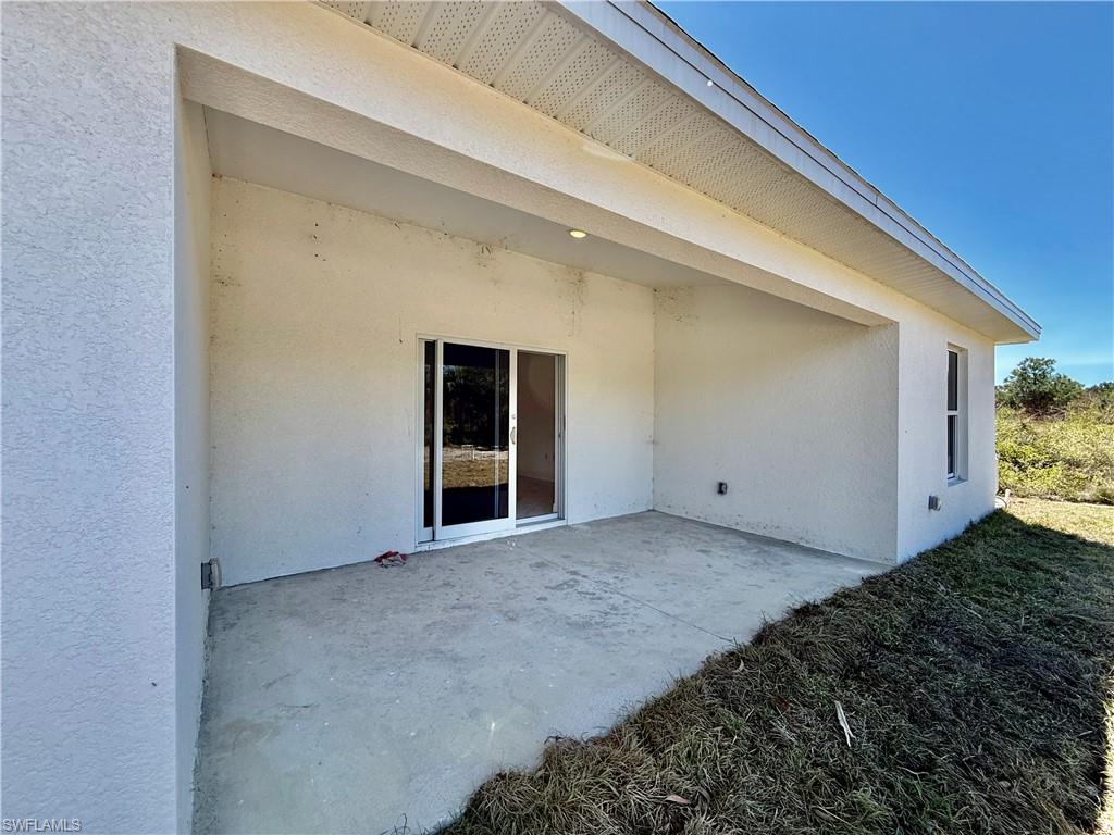 1203 Truman Ave Property Photo 25