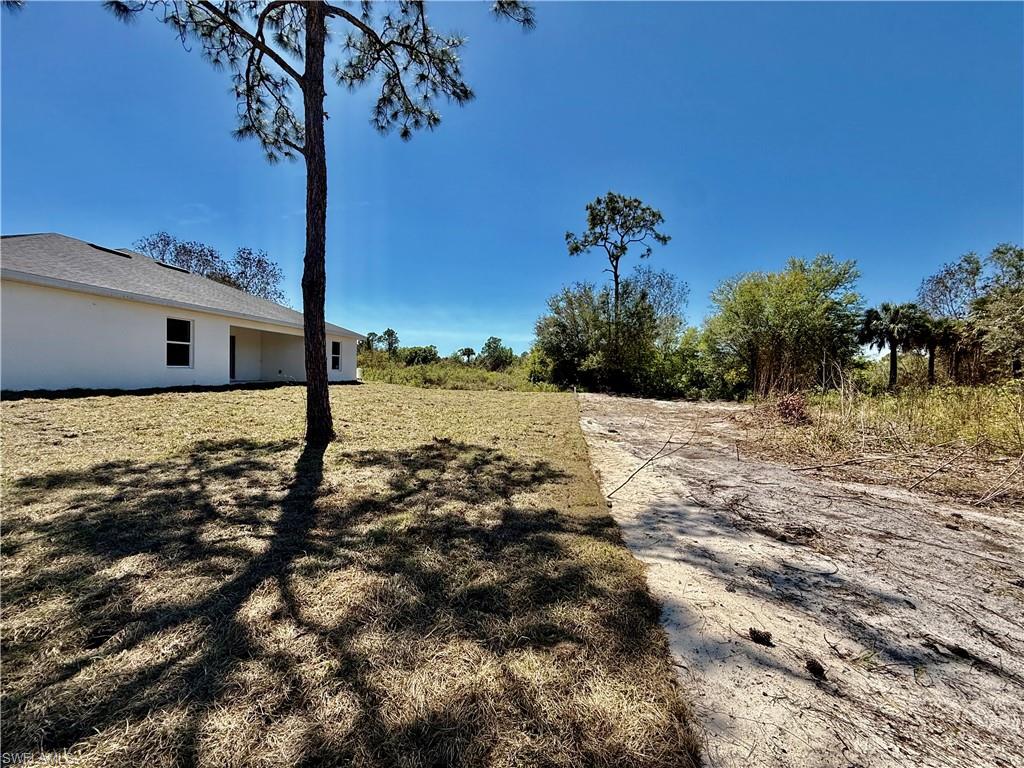 1203 Truman Ave Property Photo 26