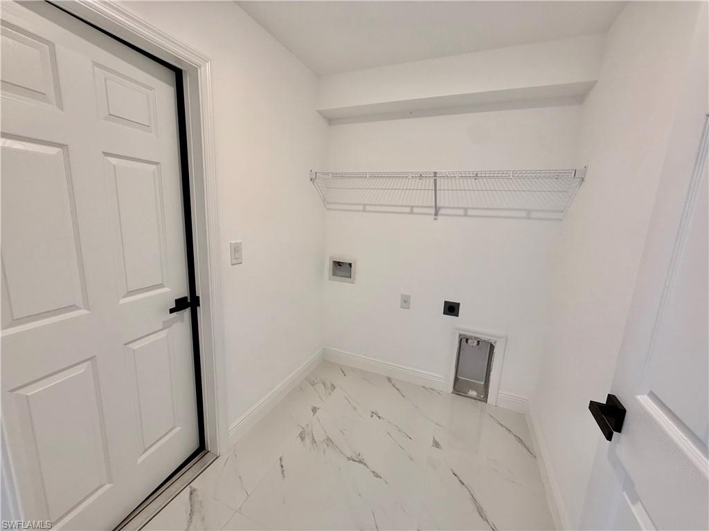 1203 Truman Ave Property Photo 27