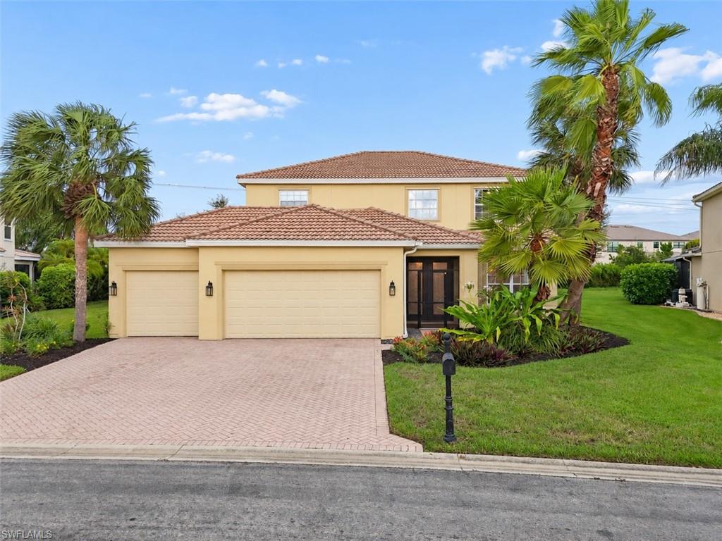 13405 Little Gem CIR Property Photo 1