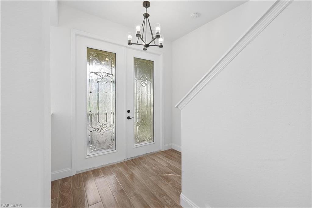 13405 Little Gem Cir Property Photo 3