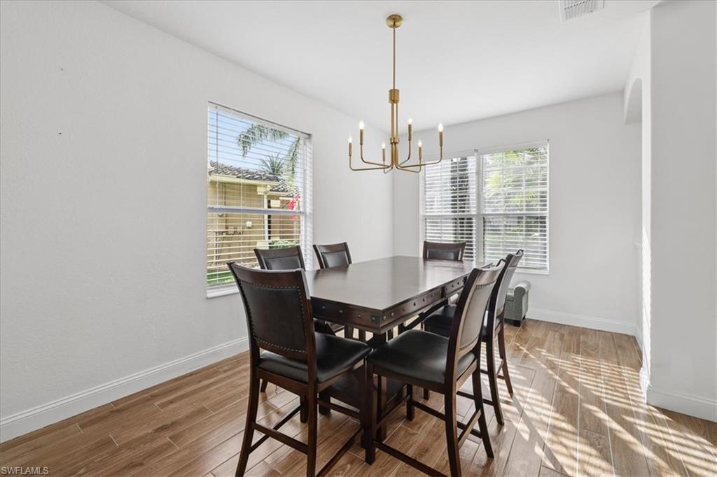 13405 Little Gem Cir Property Photo 4