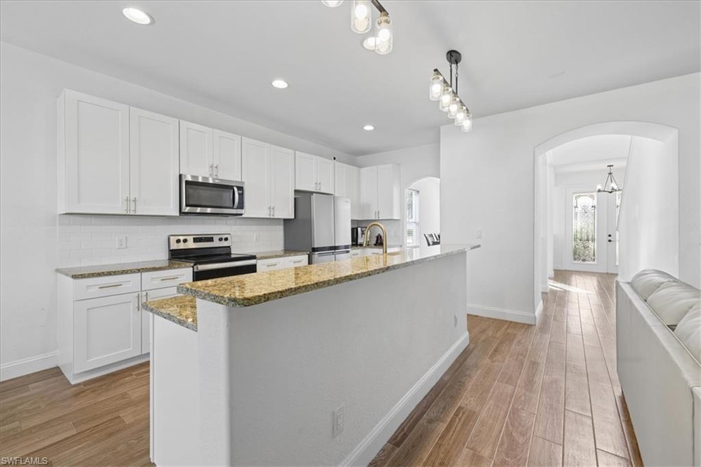 13405 Little Gem Cir Property Photo 6