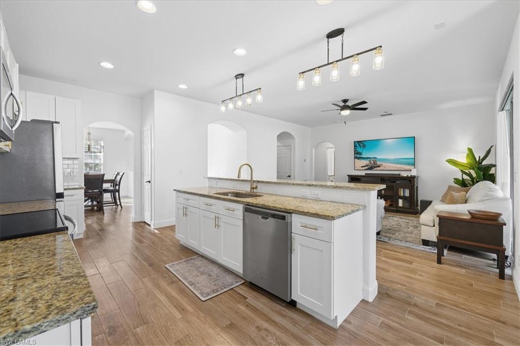 13405 Little Gem Cir Property Photo 7