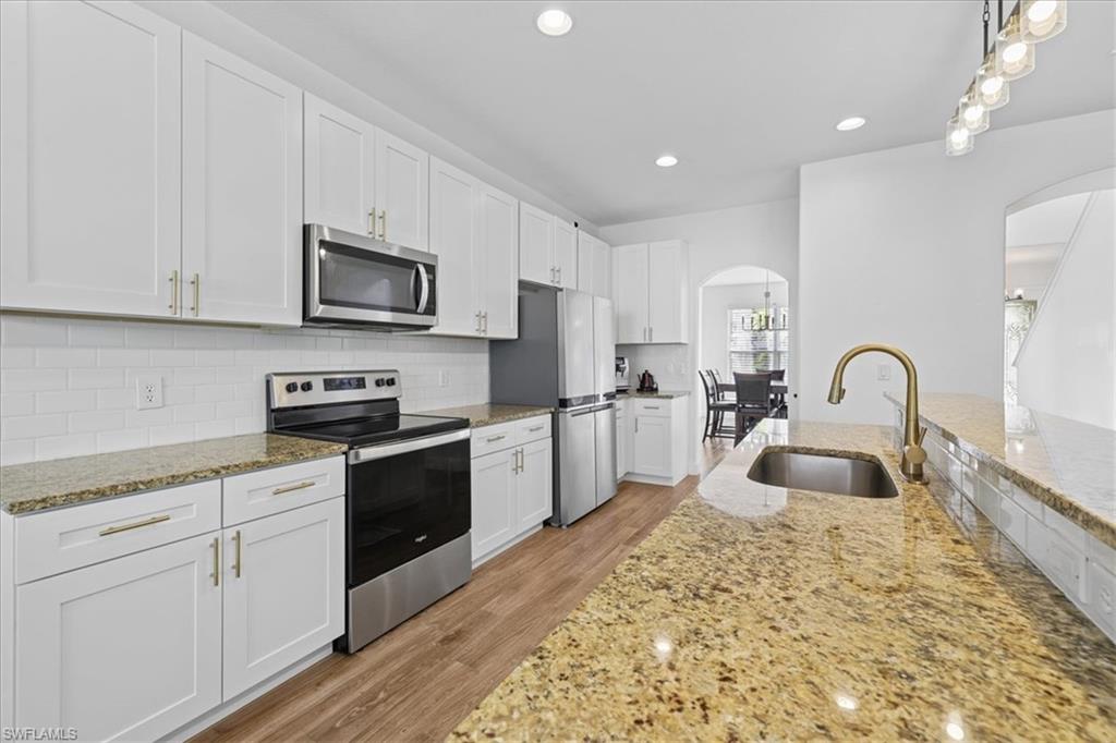 13405 Little Gem Cir Property Photo 8