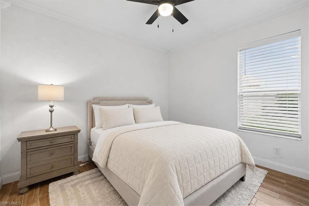 13405 Little Gem Cir Property Photo 15