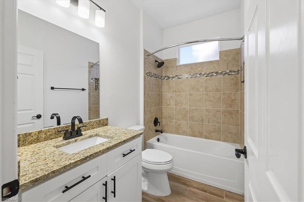 13405 Little Gem Cir Property Photo 17