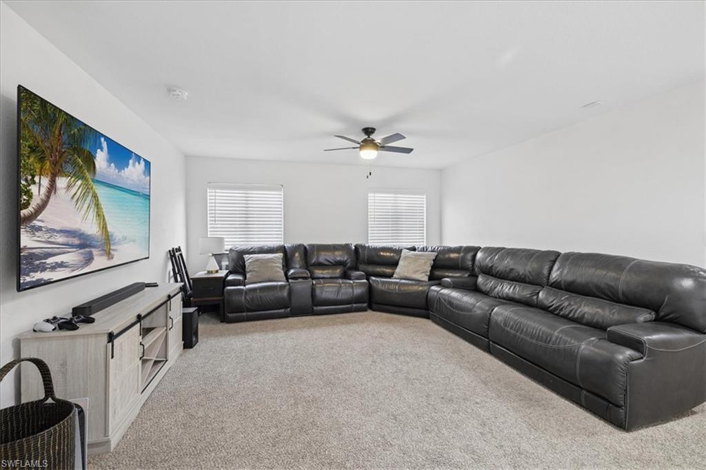 13405 Little Gem Cir Property Photo 18