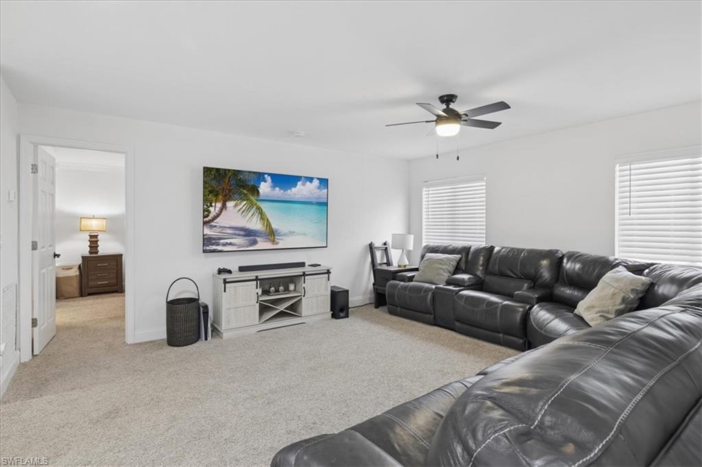 13405 Little Gem Cir Property Photo 19