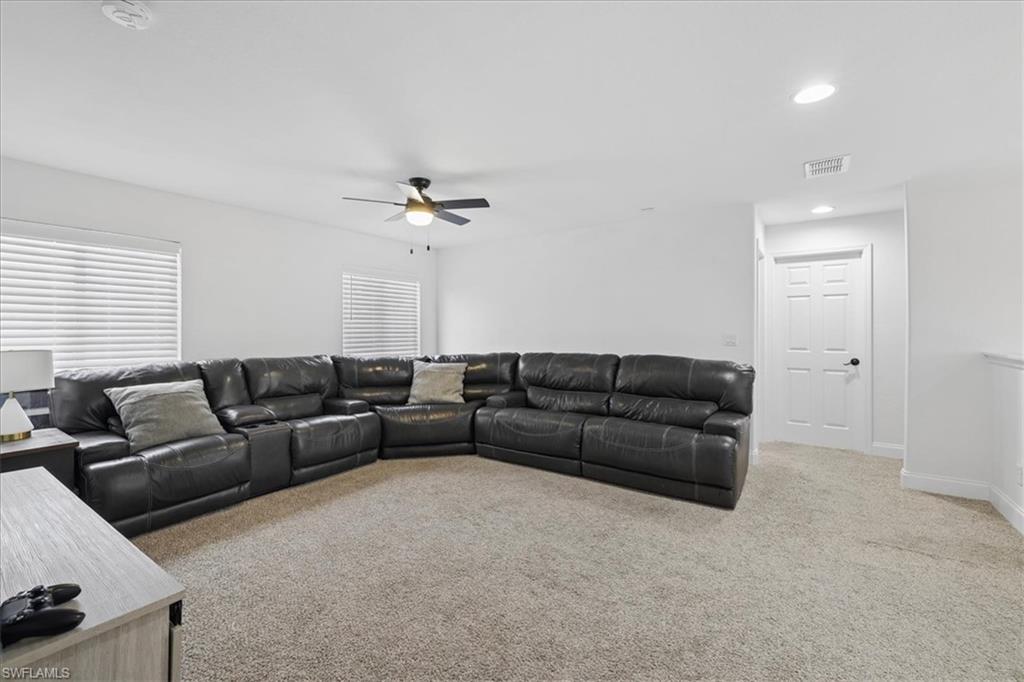 13405 Little Gem Cir Property Photo 20