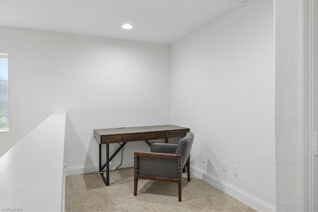 13405 Little Gem Cir Property Photo 21