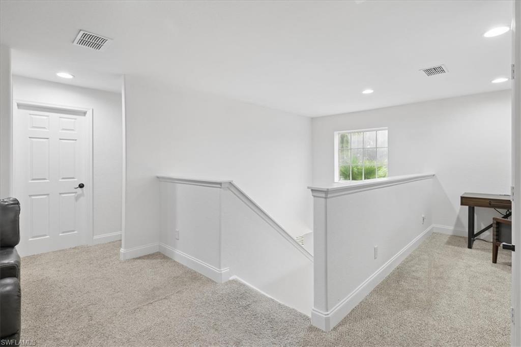 13405 Little Gem Cir Property Photo 23
