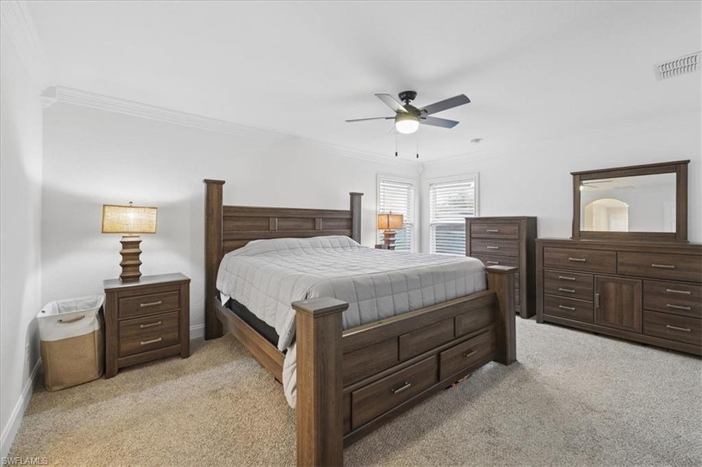13405 Little Gem Cir Property Photo 25