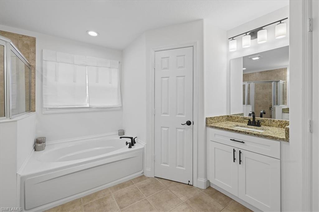 13405 Little Gem Cir Property Photo 28